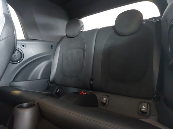 Used MINI Convertible 2022 for sale - 76282523: Photo 12