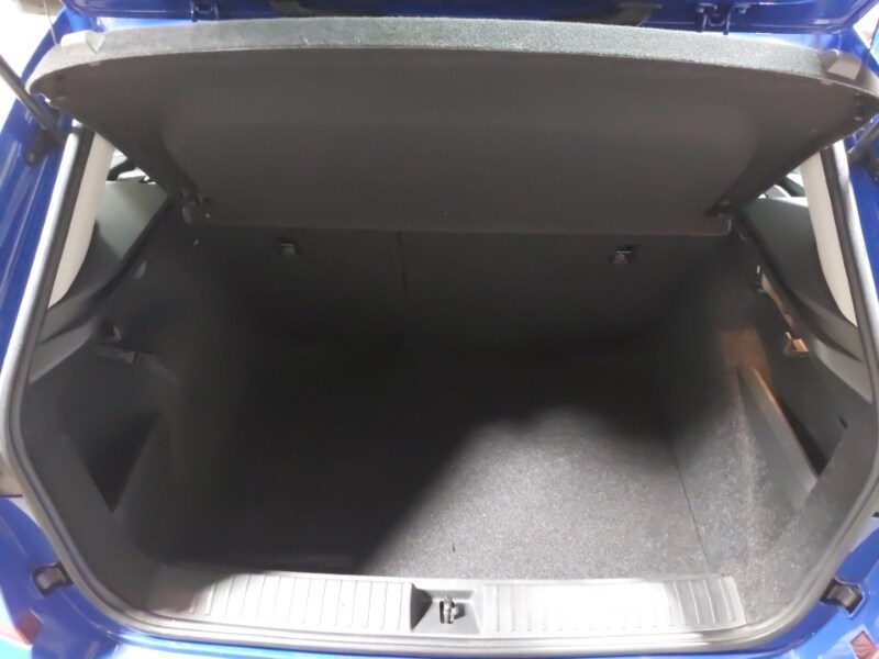 Used Skoda Kamiq 2022 for sale - 77702405: Photo 8