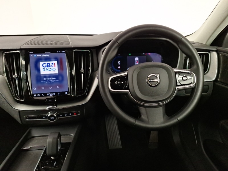 Used Volvo XC60 2023 for sale - 77325700: Photo 7