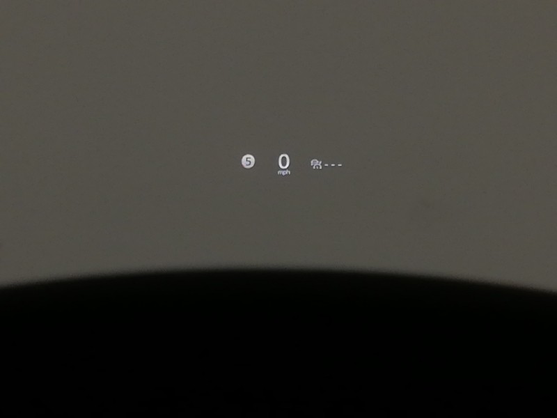 Used Mazda MX-30 2023 for sale - 76578992: Photo 12