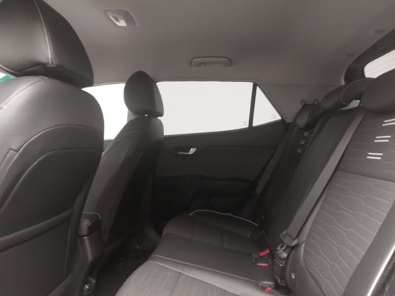 Used Kia Stonic 2025 for sale - 77380224: Photo 6