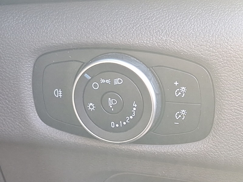 Used Ford Transit 2022 for sale - 76849309: Photo 12