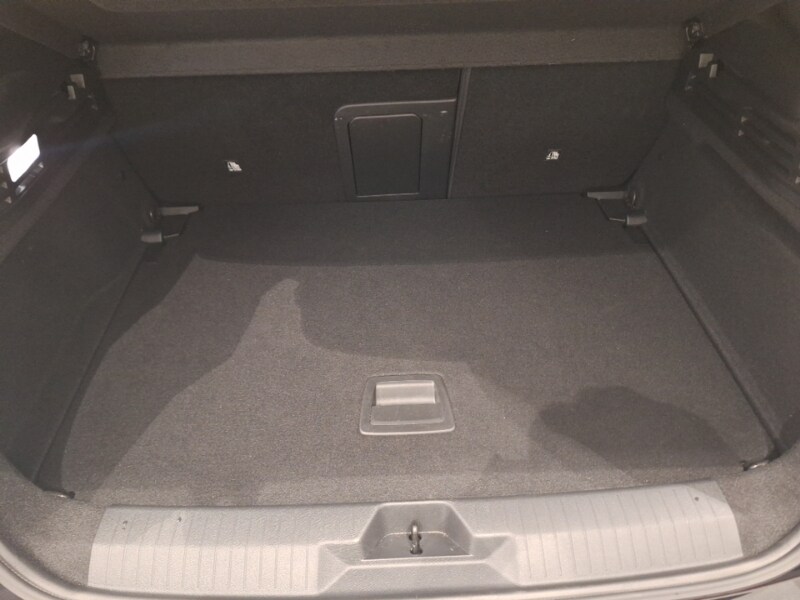 Used Vauxhall Astra 2024 for sale - 77209886: Photo 8