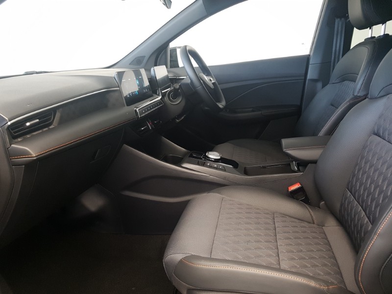 Used MG MG3 2025 for sale - 76165502: Photo 5