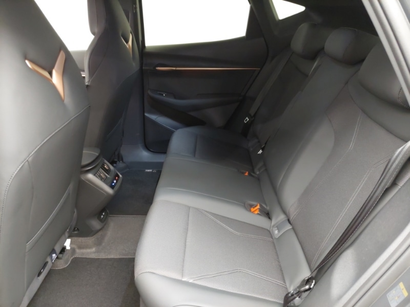 Used Cupra Tavascan 2025 for sale - 77321553: Photo 6