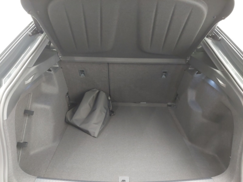 Used Cupra Tavascan 2025 for sale - 77321553: Photo 8