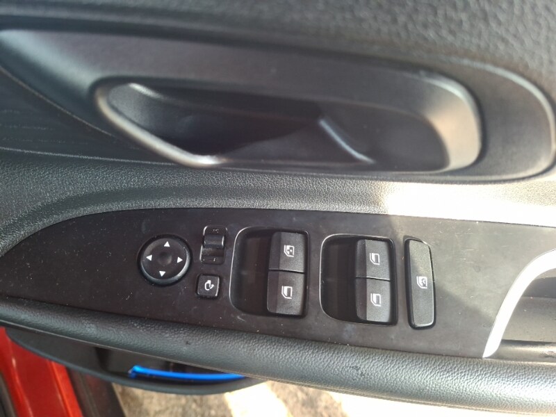 Used Hyundai BAYON 2023 for sale - 77985657: Photo 11