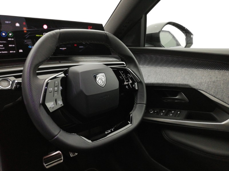 Used Peugeot 3008 2025 for sale - 77875863: Photo 11