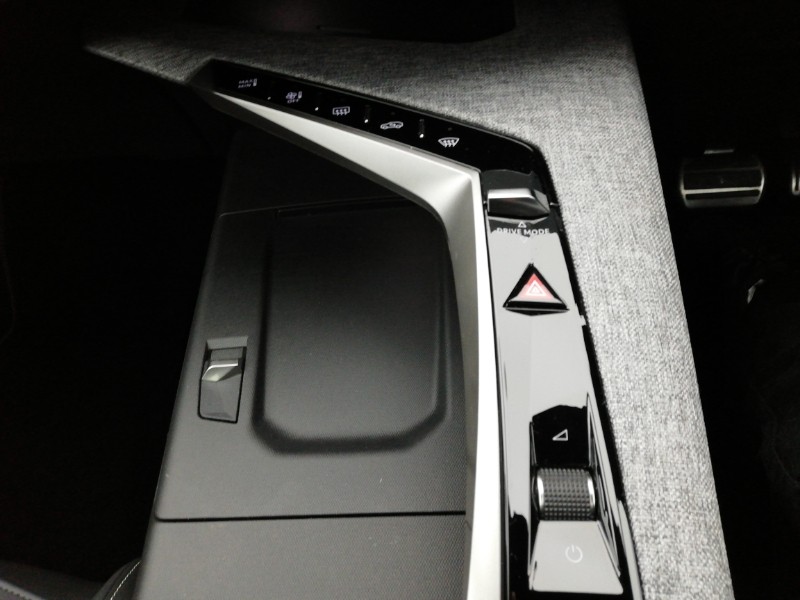 Used Peugeot 3008 2025 for sale - 77875863: Photo 12