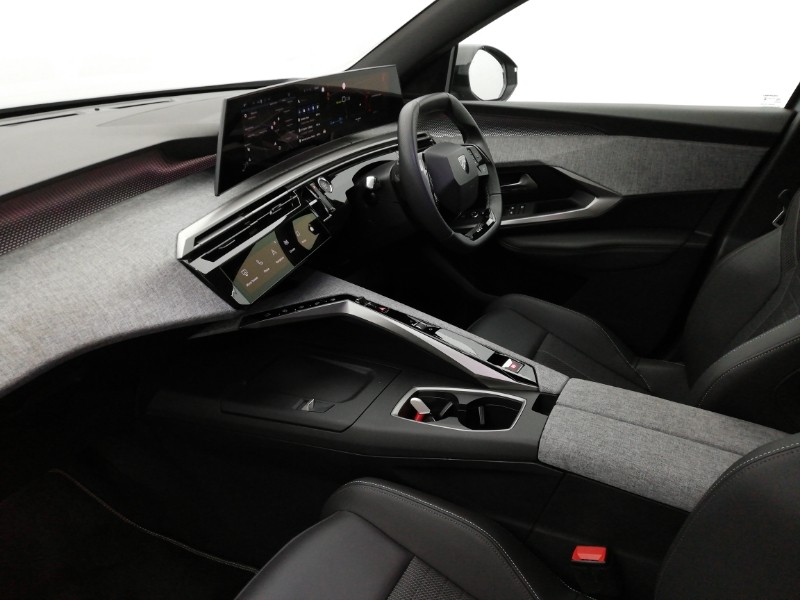 Used Peugeot 3008 2025 for sale - 77875863: Photo 5