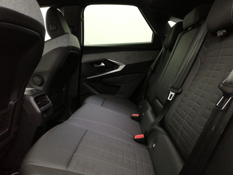 Used Peugeot 3008 2025 for sale - 77875863: Photo 6