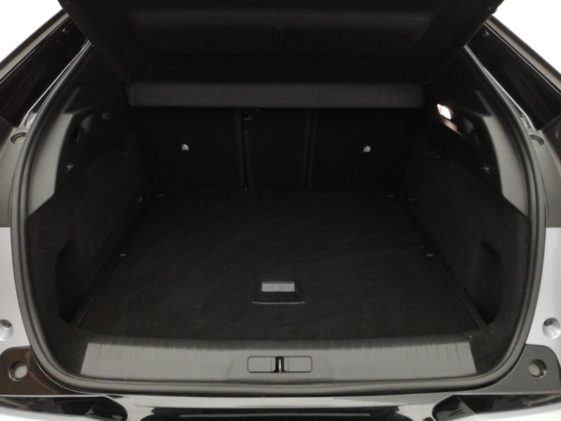 Used Peugeot 3008 2025 for sale - 77875863: Photo 8