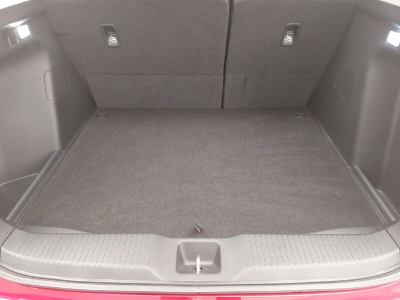 Used Honda HR-V 2022 for sale - 77196917: Photo 8