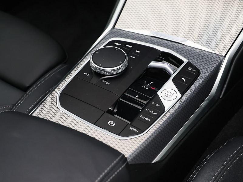 Used BMW 3 Series 2024 for sale - 77285389: Photo 10