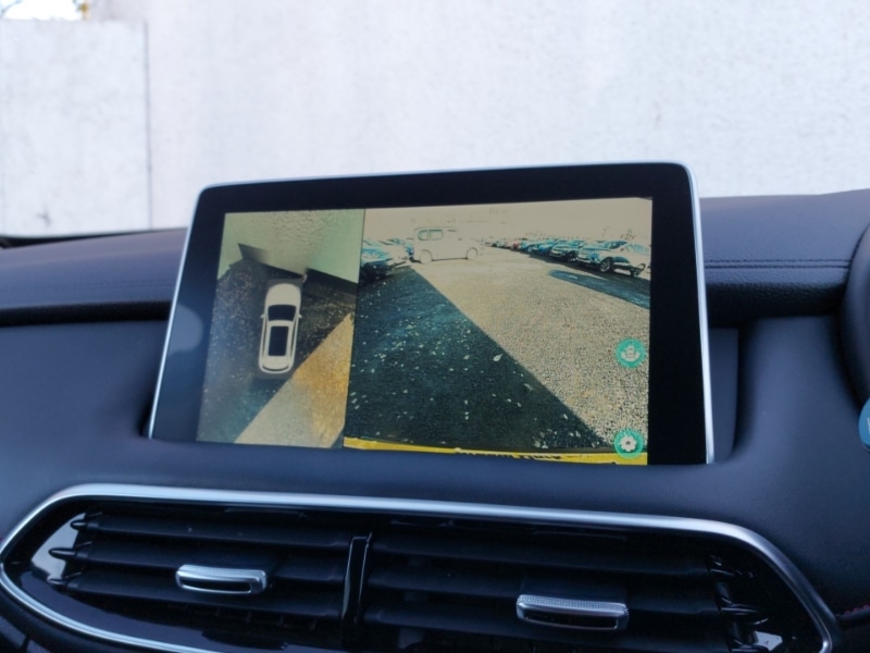 Used MG MG HS 2023 for sale - 76708852: Photo 11