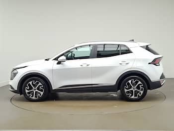 Used Kia Sportage 2023 for sale - 79839717: Photo