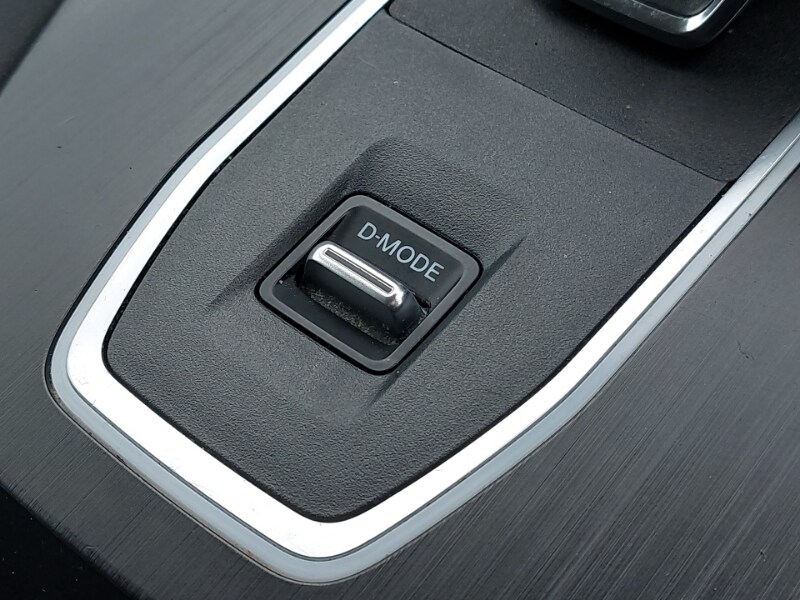 Used Nissan Qashqai 2022 for sale - 77492194: Photo 12