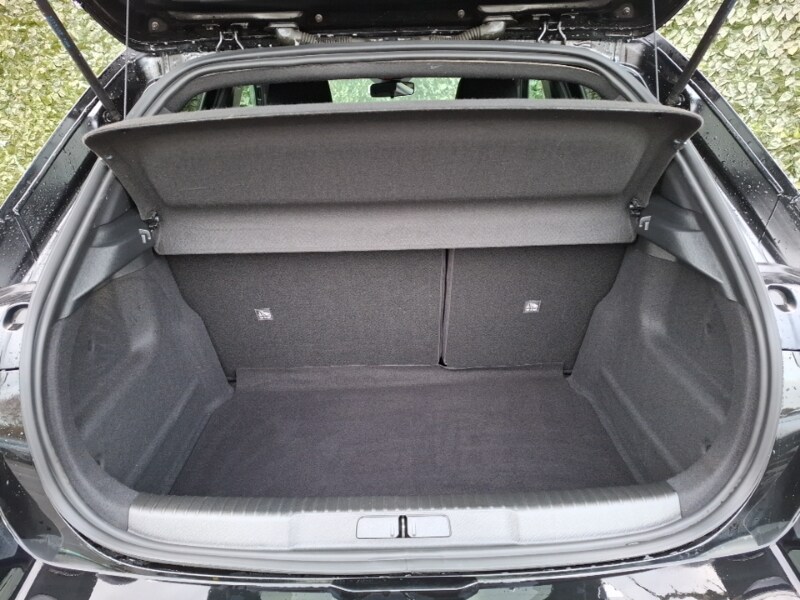 Used Vauxhall Mokka 2025 for sale - 77365746: Photo 8