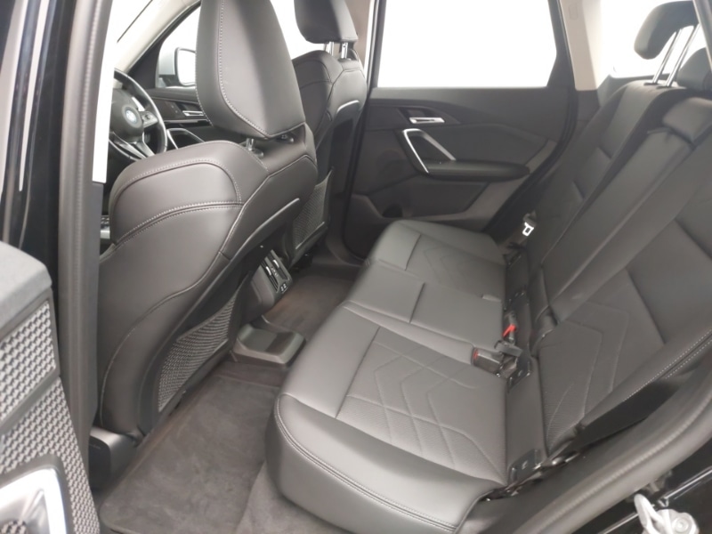 Used BMW iX1 2023 for sale - 77790990: Photo 12