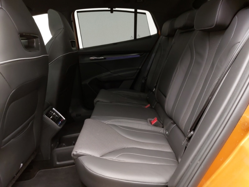 Used Skoda Enyaq 2024 for sale - 76778531: Photo 6