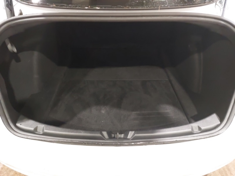 Used Tesla Model 3 2021 for sale - 77343578: Photo 8