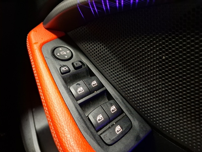 Used BMW 1 Series 2023 for sale - 76619401: Photo 12