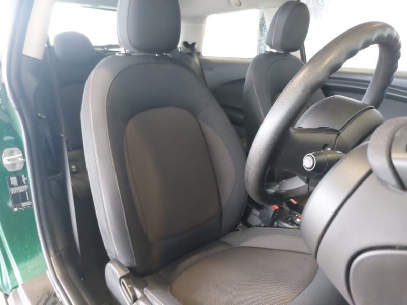 Used MINI Hatch 2020 for sale - 78099734: Photo 11