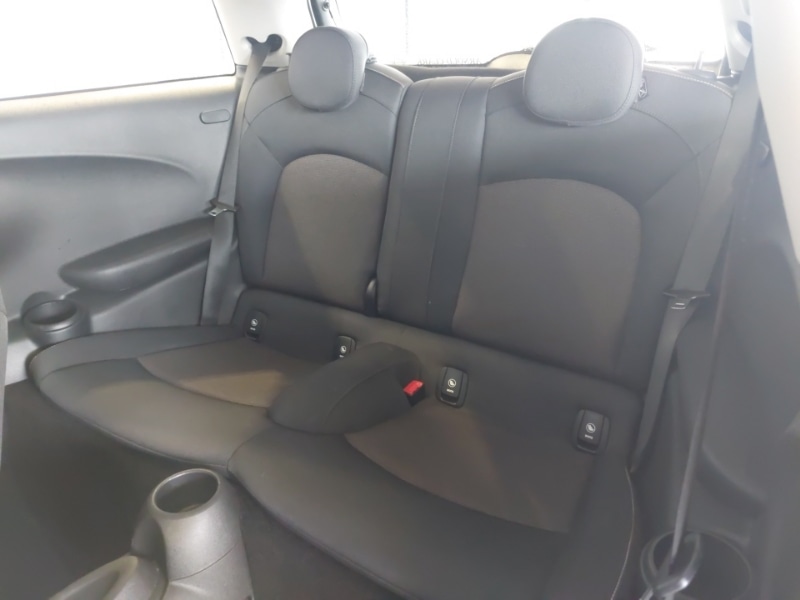 Used MINI Hatch 2020 for sale - 78099734: Photo 12