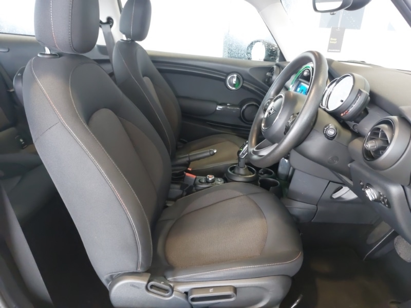 Used MINI Hatch 2020 for sale - 78099734: Photo 6