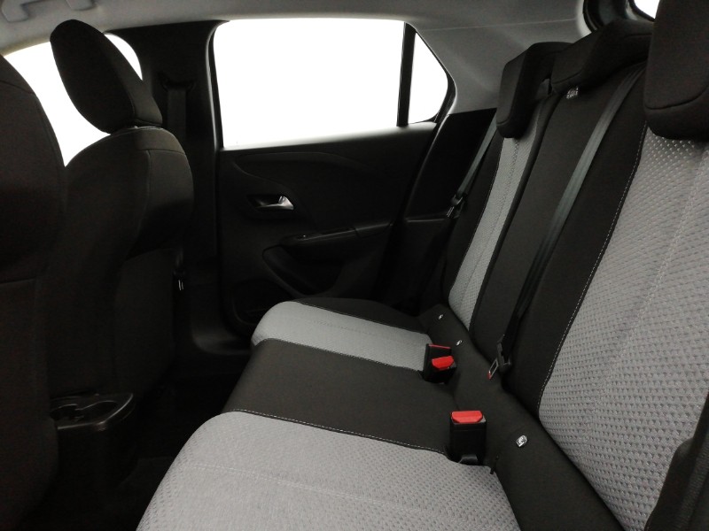 Used Vauxhall Corsa 2023 for sale - 76932899: Photo 6