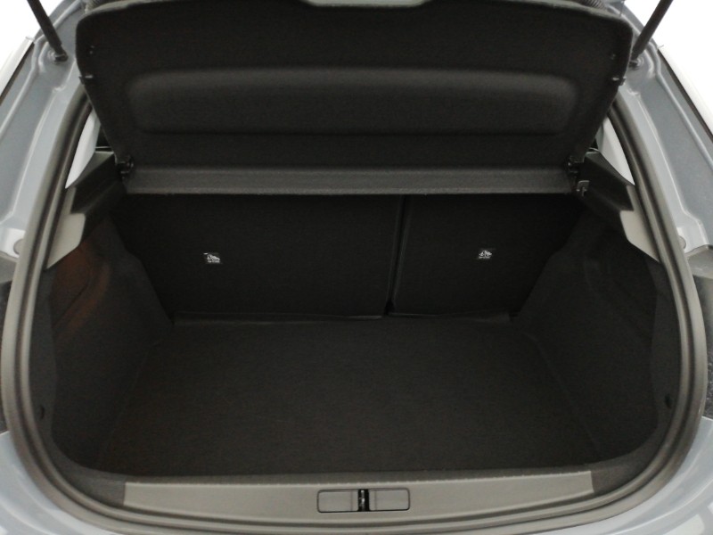 Used Vauxhall Corsa 2023 for sale - 76932899: Photo 8