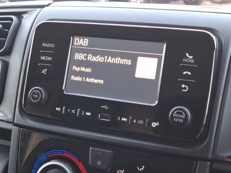 Used Citroen Relay 2025 for sale - 78133128: Photo 10