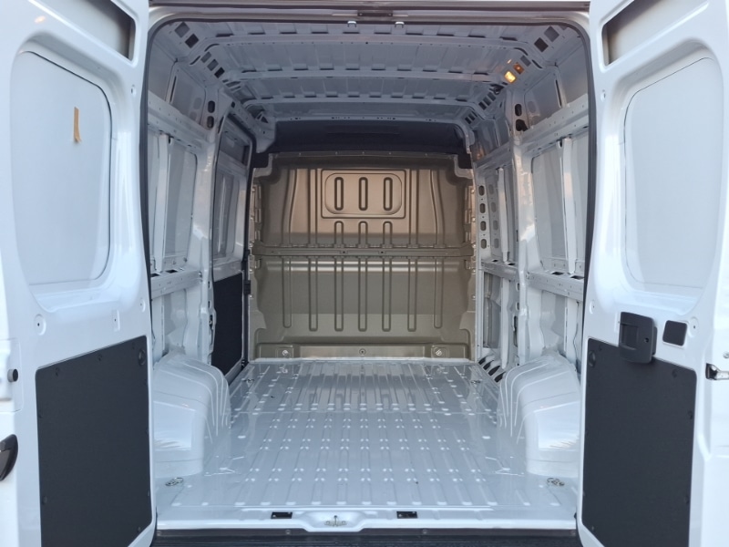 Used Citroen Relay 2025 for sale - 78133128: Photo 8