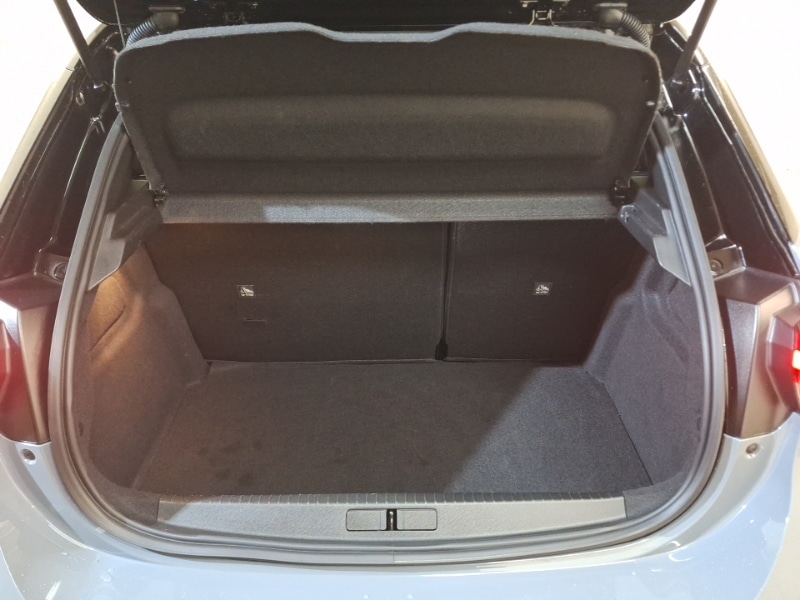 Used Vauxhall Corsa 2025 for sale - 76624217: Photo 8