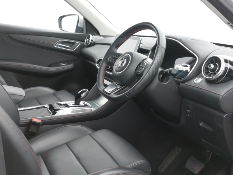 Used MG MG HS 2023 for sale - 77174106: Photo 12