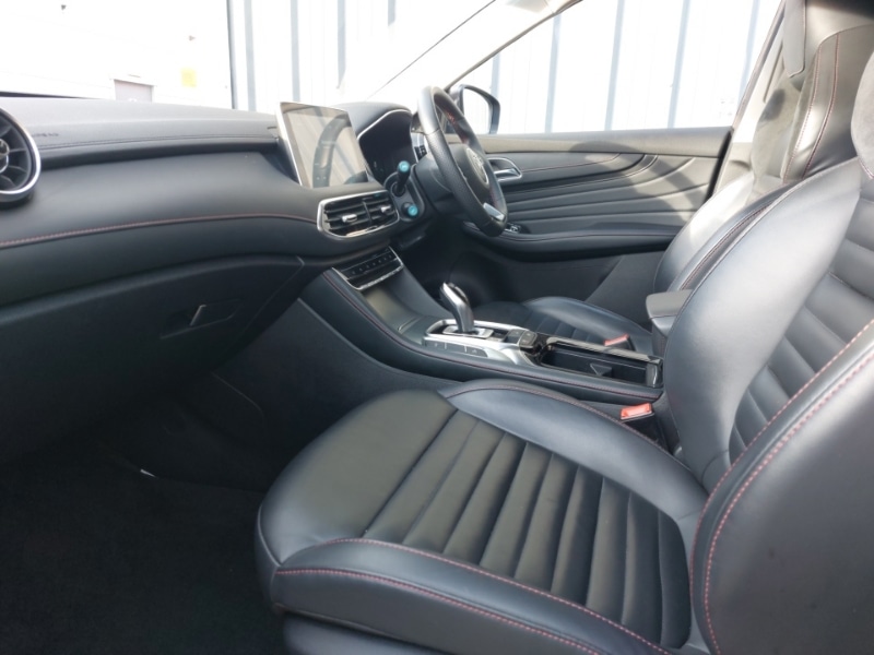 Used MG MG HS 2023 for sale - 76688309: Photo 5