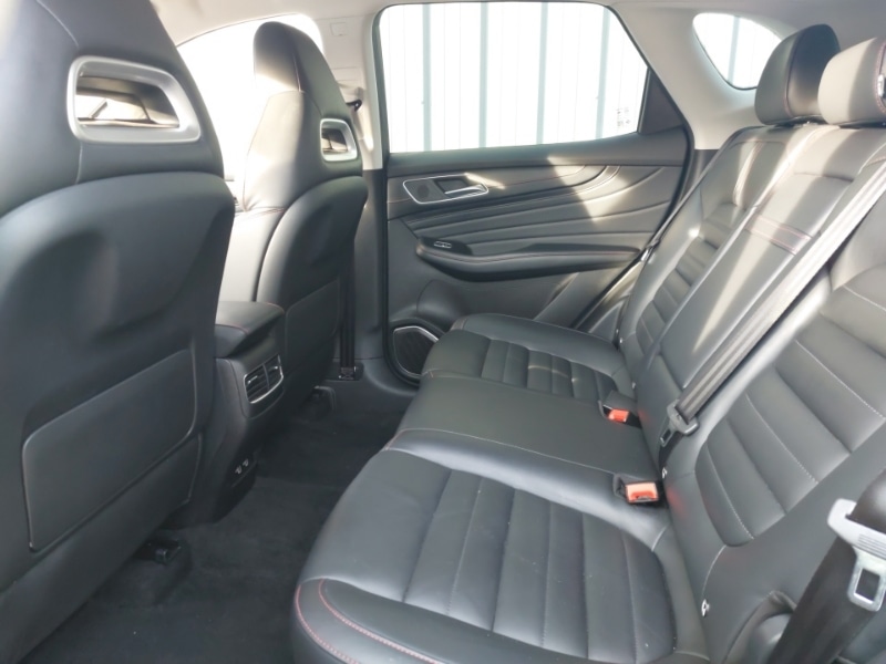 Used MG MG HS 2023 for sale - 76688309: Photo 6