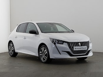 Used Peugeot 208 2023 for sale - 78328063: Photo