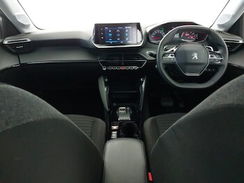 Used Peugeot 208 2023 for sale - 78328063: Photo