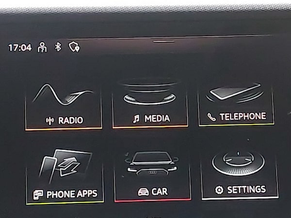 Used Audi A1 2021 for sale - 76160137: Photo 10