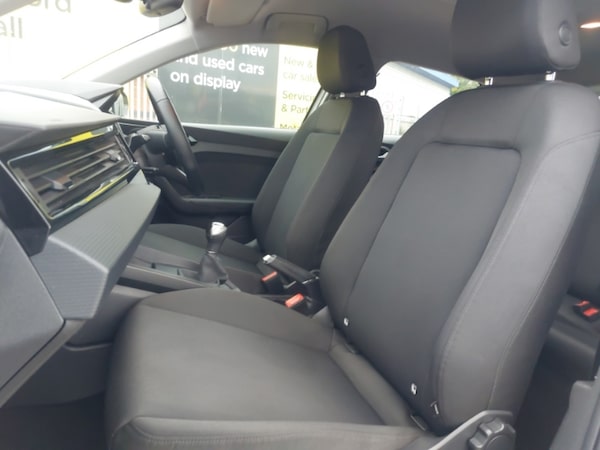 Used Audi A1 2021 for sale - 76160137: Photo 5