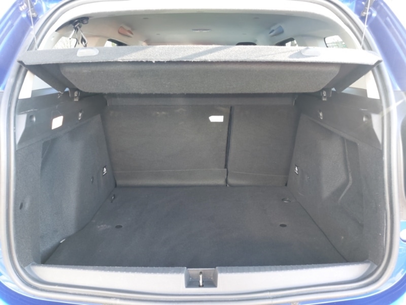 Used Dacia Duster 2023 for sale - 77752389: Photo 8