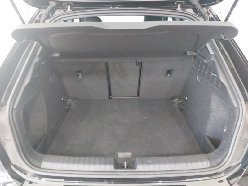 Used Audi A3 2022 for sale - 78156274: Photo 8