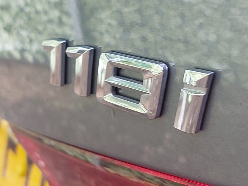 Used BMW 1 Series 2023 for sale - 77597104: Photo 12