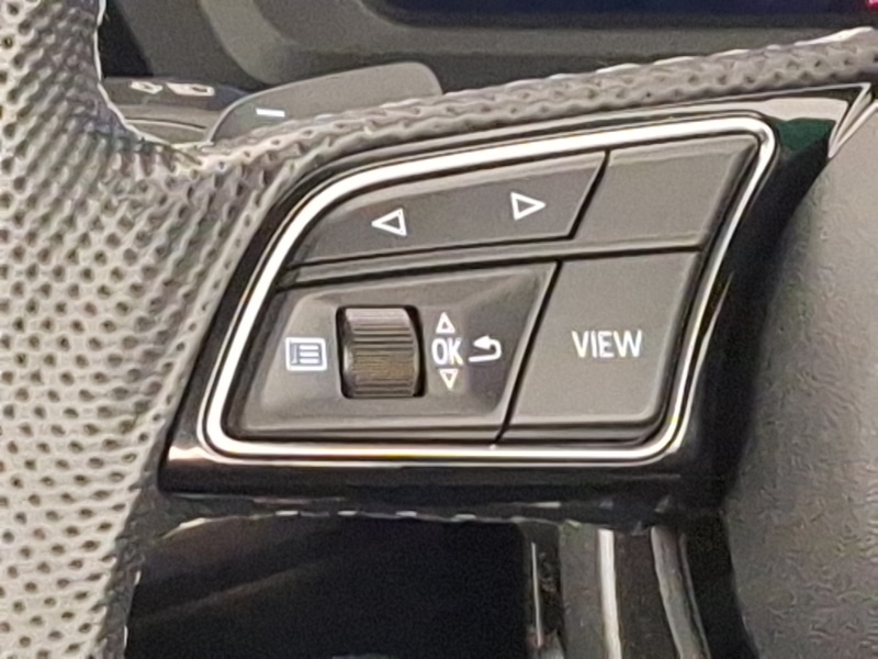 Used Audi A3 2023 for sale - 77130532: Photo 10