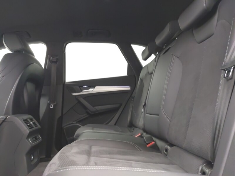 Used Audi Q5 2022 for sale - 77353265: Photo 6