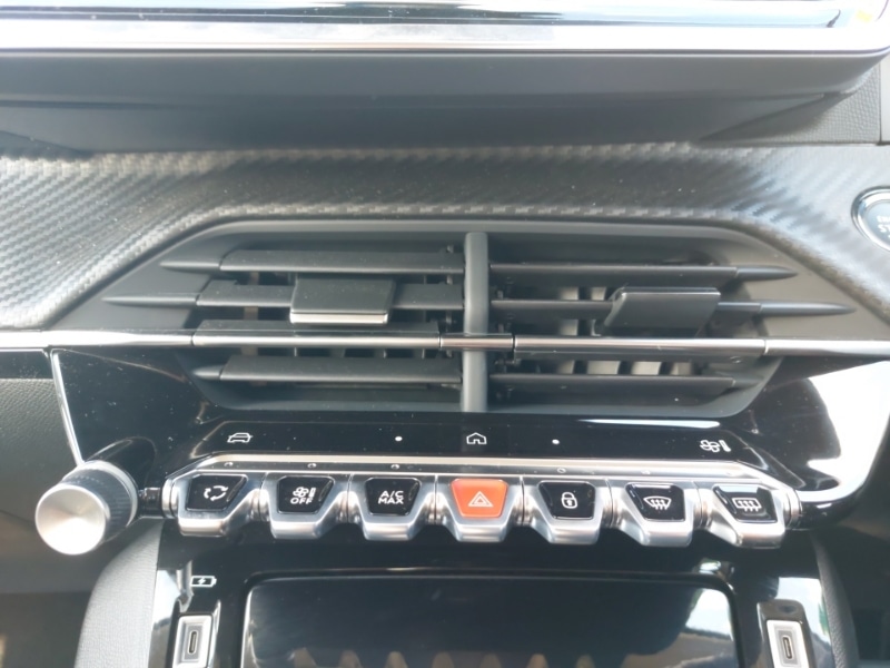 Used Peugeot 208 2024 for sale - 76652134: Photo 10