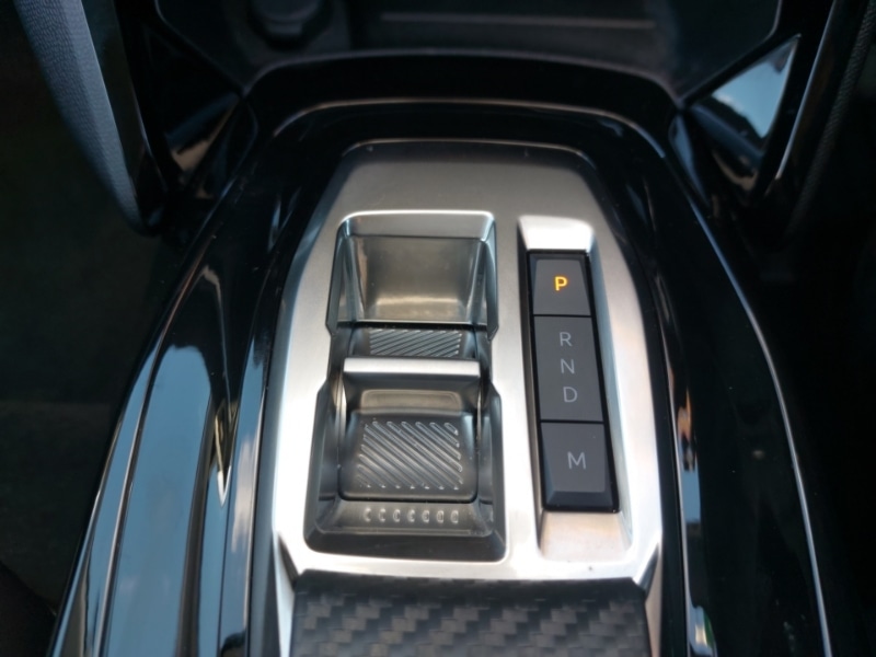 Used Peugeot 208 2024 for sale - 76652134: Photo 11