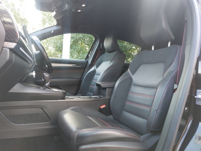 Used Renault Arkana 2022 for sale - 76687940: Photo 5