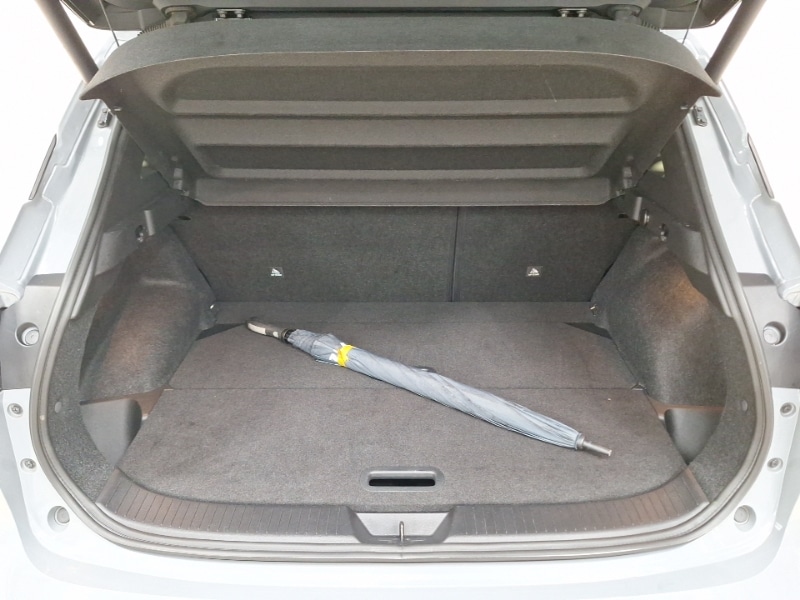 Used Nissan Qashqai 2021 for sale - 76598224: Photo 8